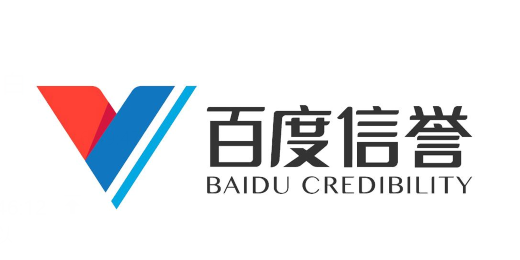 国精品无码人妻一区二区三区|从薯田到病房 专家团携“锦囊”到“中国薯都”对症开方